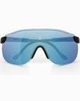alba-optics-stratos-sunglasses-black-vzum-cielo-lens
