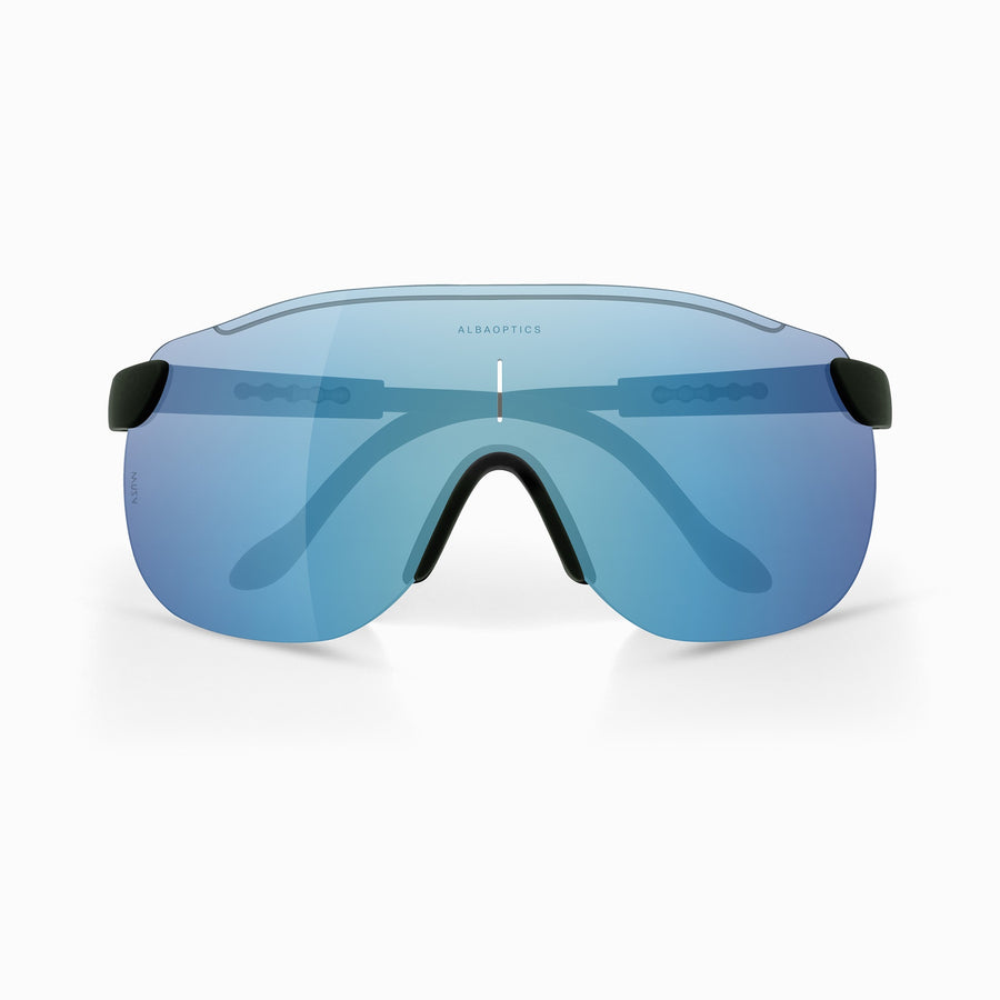 alba-optics-stratos-sunglasses-black-vzum-cielo-lens