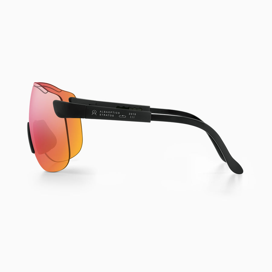 alba-optics-stratos-sunglasses-black-vzum-lava-lens-side