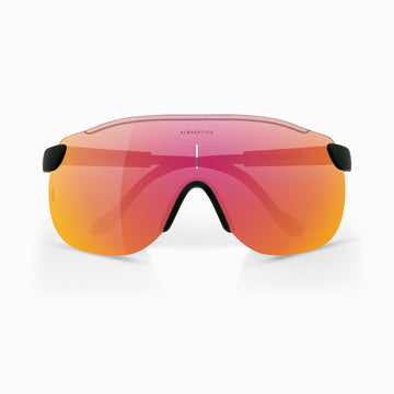 alba-optics-stratos-sunglasses-black-vzum-lava-lens