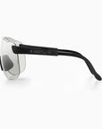 alba-optics-stratos-sunglasses-black-vzum-photochromatic-lens-side