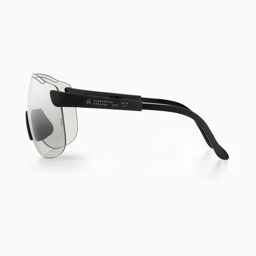 alba-optics-stratos-sunglasses-black-vzum-photochromatic-lens-side