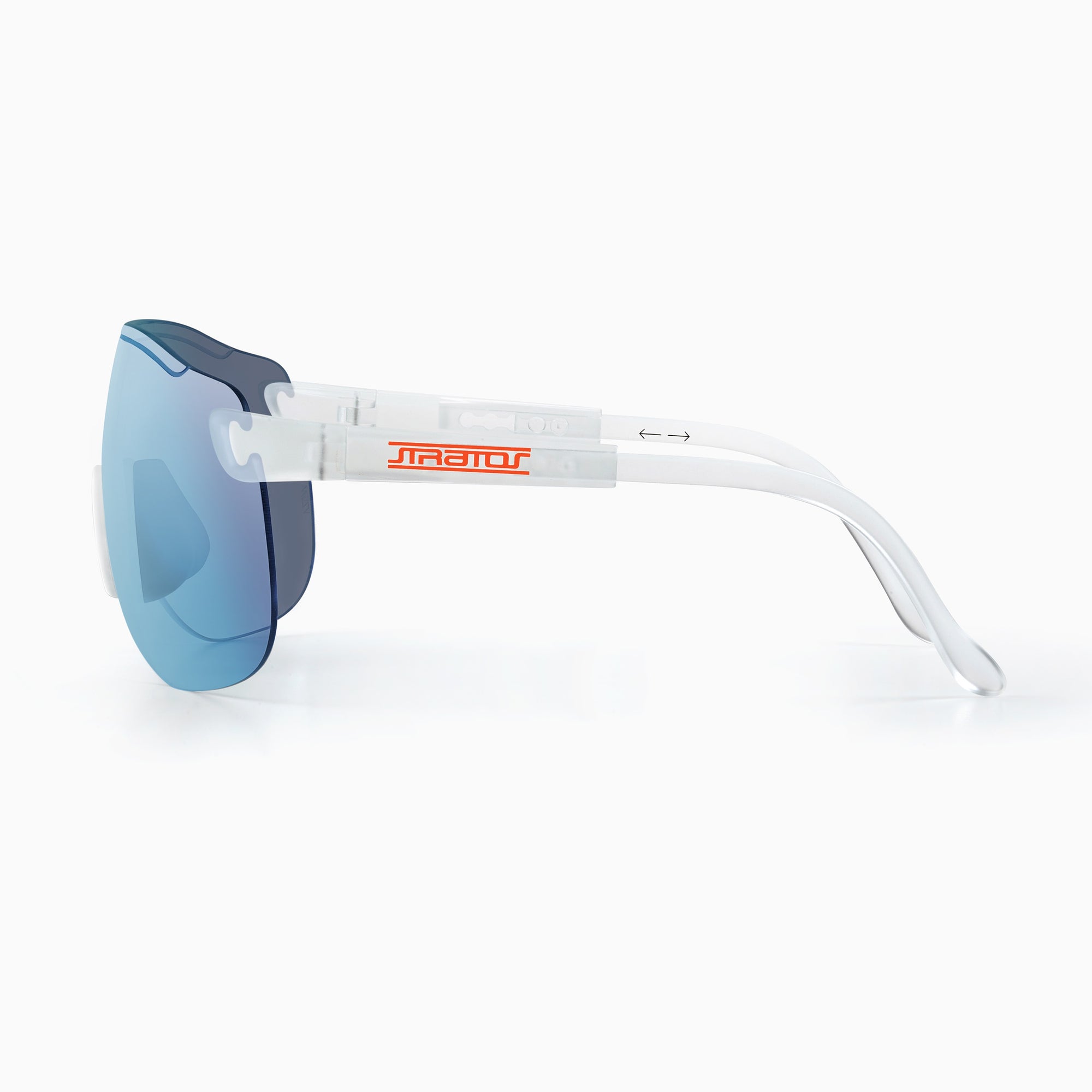 alba-optics-stratos-sunglasses-ghost-vzum-cielo-lens-side