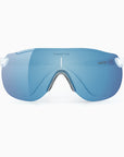 alba-optics-stratos-sunglasses-ghost-vzum-cielo-lens