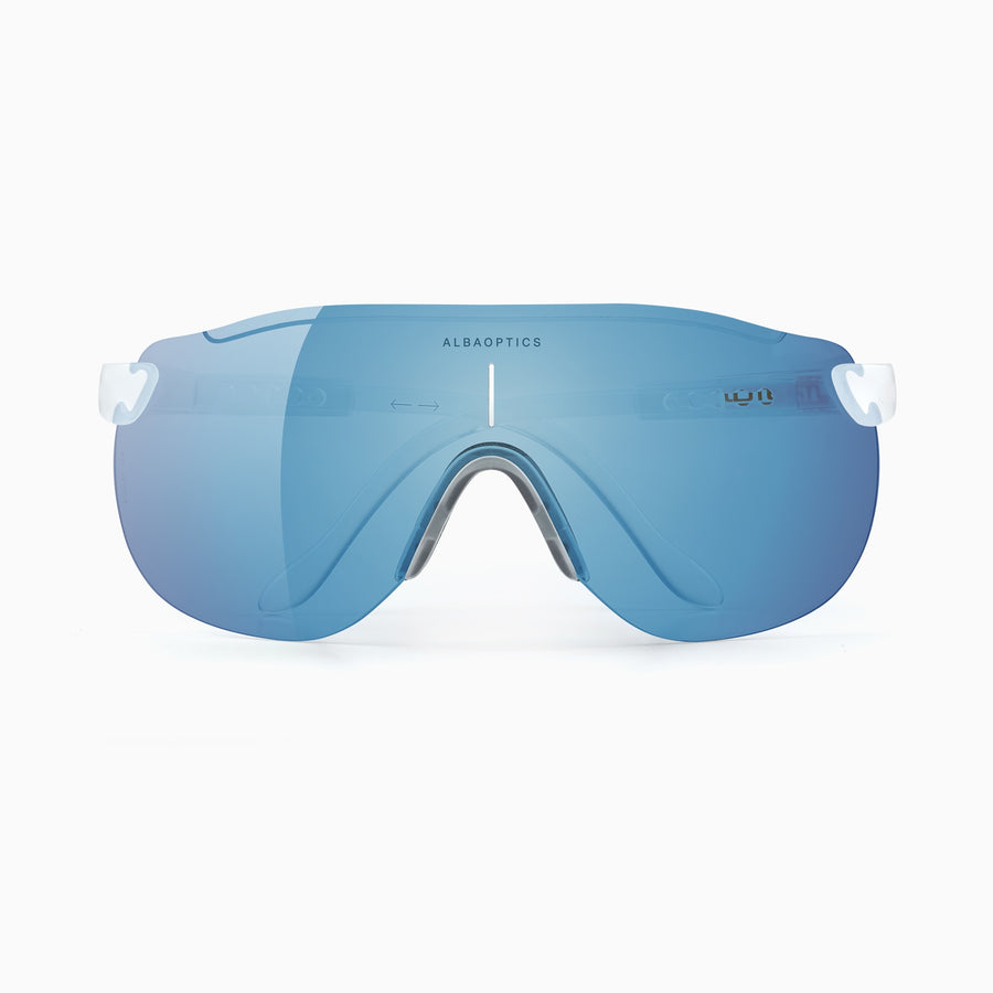 alba-optics-stratos-sunglasses-ghost-vzum-cielo-lens