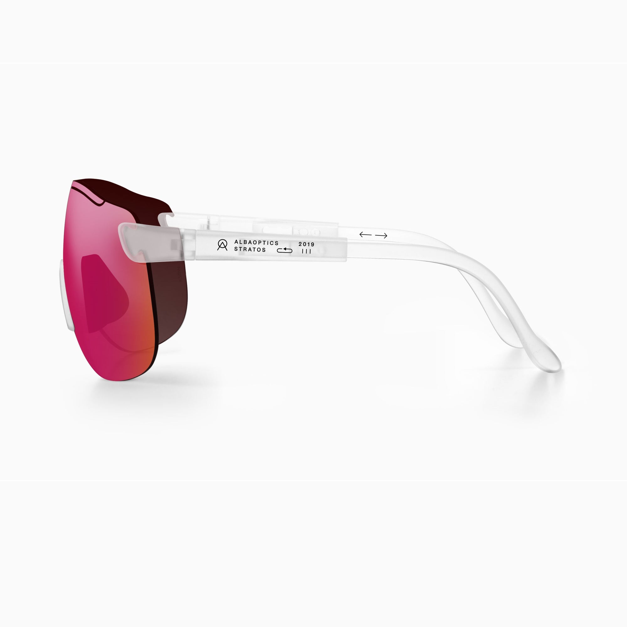 alba-optics-stratos-sunglasses-snow-vzum-lava-lens-side