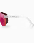 alba-optics-stratos-sunglasses-snow-vzum-lava-lens-side