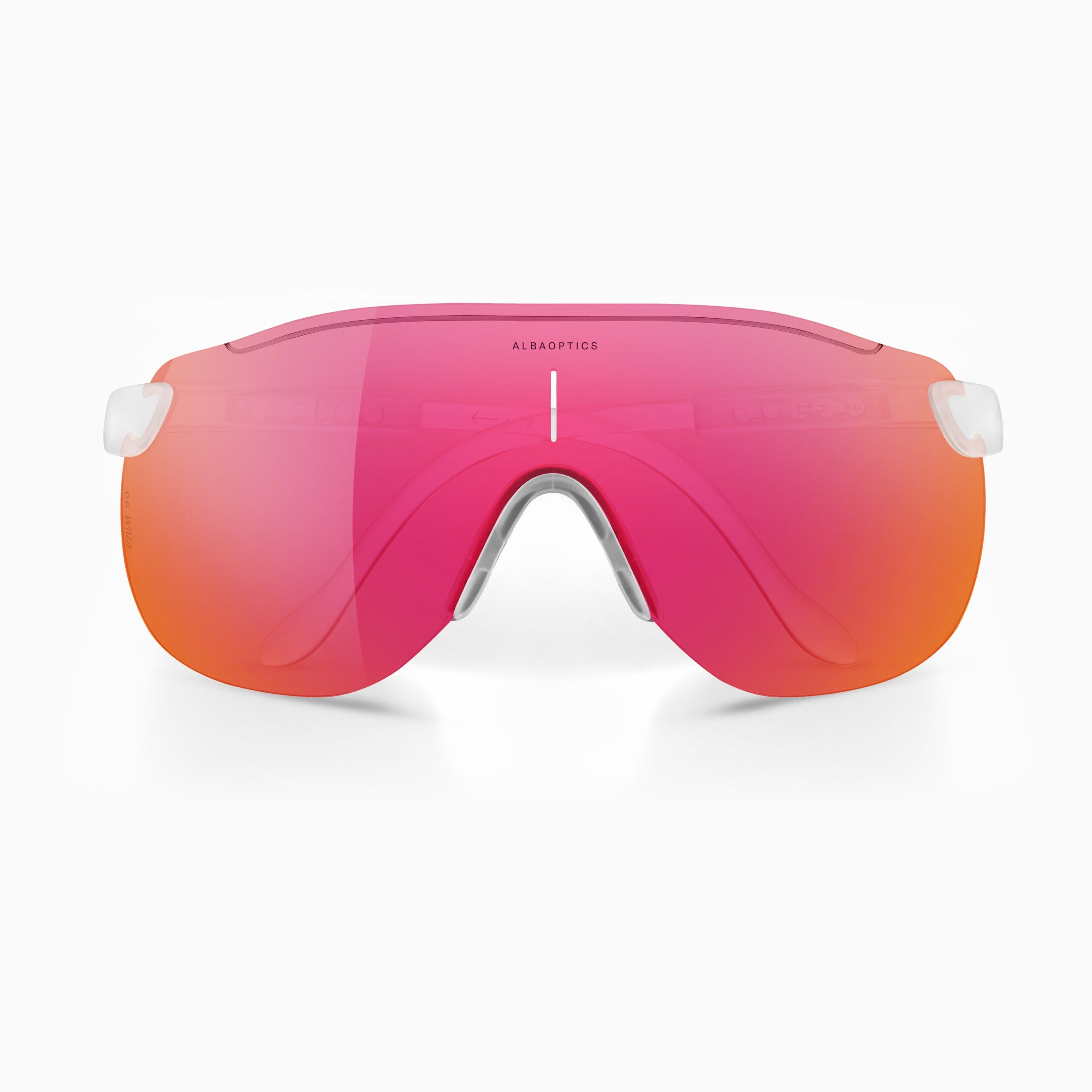 alba-optics-stratos-sunglasses