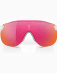 alba-optics-stratos-sunglasses-snow-vzum-lava-lens