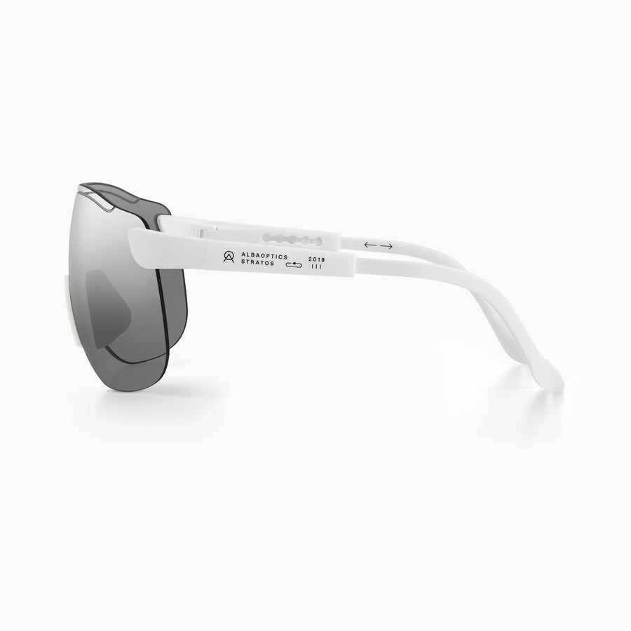 alba-optics-stratos-sunglasses-white-vzum-alu-lens-side