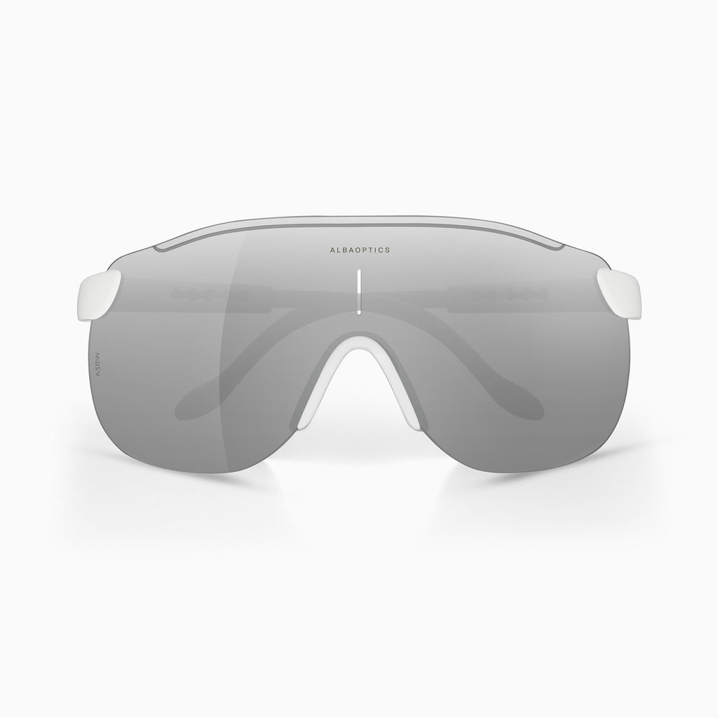 alba-optics-stratos-sunglasses-white-vzum-alu-lens