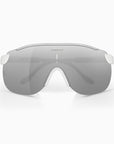 alba-optics-stratos-sunglasses-white-vzum-alu-lens