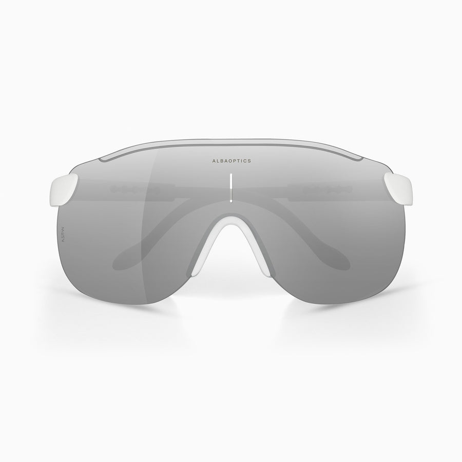 alba-optics-stratos-sunglasses-white-vzum-alu-lens