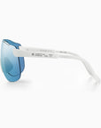 alba-optics-stratos-sunglasses-white-vzum-cielo-lens-side