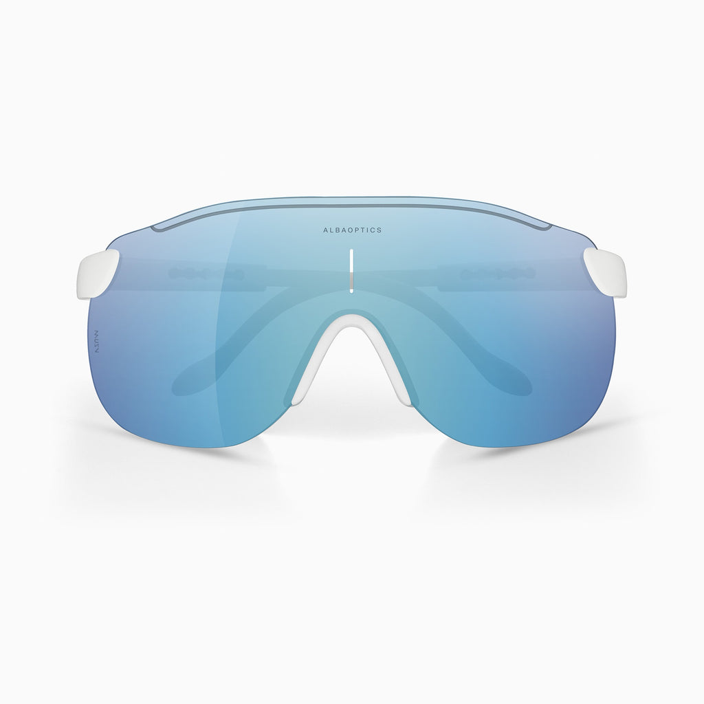 alba-optics-stratos-sunglasses-white-vzum-cielo-lens