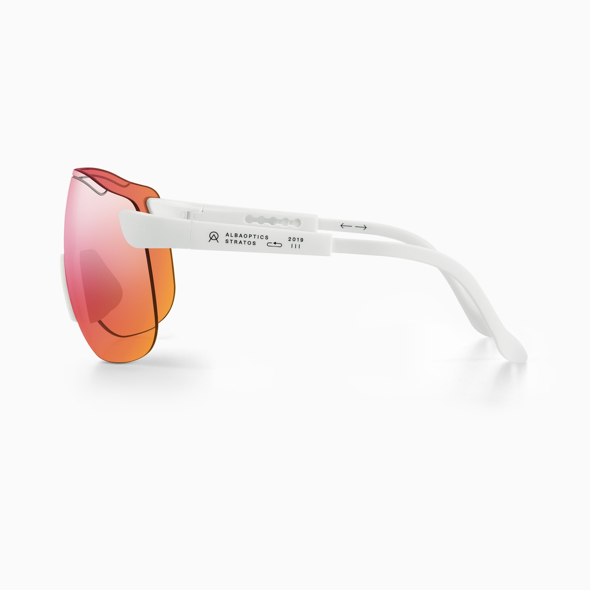 alba-optics-stratos-sunglasses-white-vzum-lava-lens-side