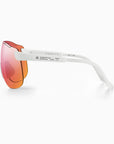 alba-optics-stratos-sunglasses-white-vzum-lava-lens-side
