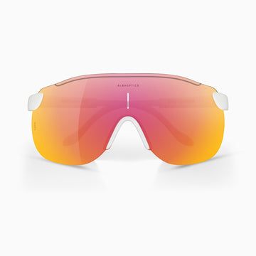 alba-optics-stratos-sunglasses-white-vzum-lava-lens