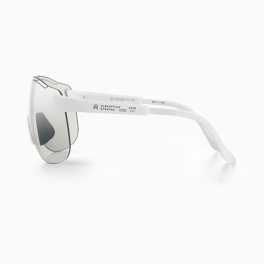 alba-optics-stratos-sunglasses-white-vzum-photochromatic-lens-side