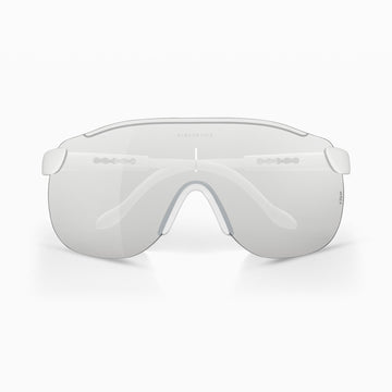 alba-optics-stratos-sunglasses-white-vzum-photochromatic-lens