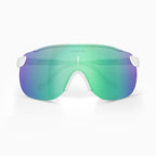     alba-optics-stratos-white-vzum-btl-photochromatic-lens