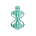 arundel-grypto-bottle-cage-celeste