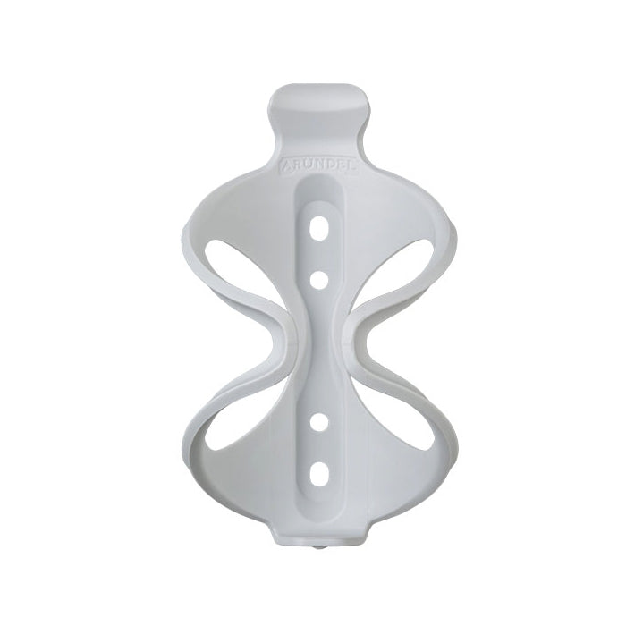 arundel-grypto-bottle-cage-white