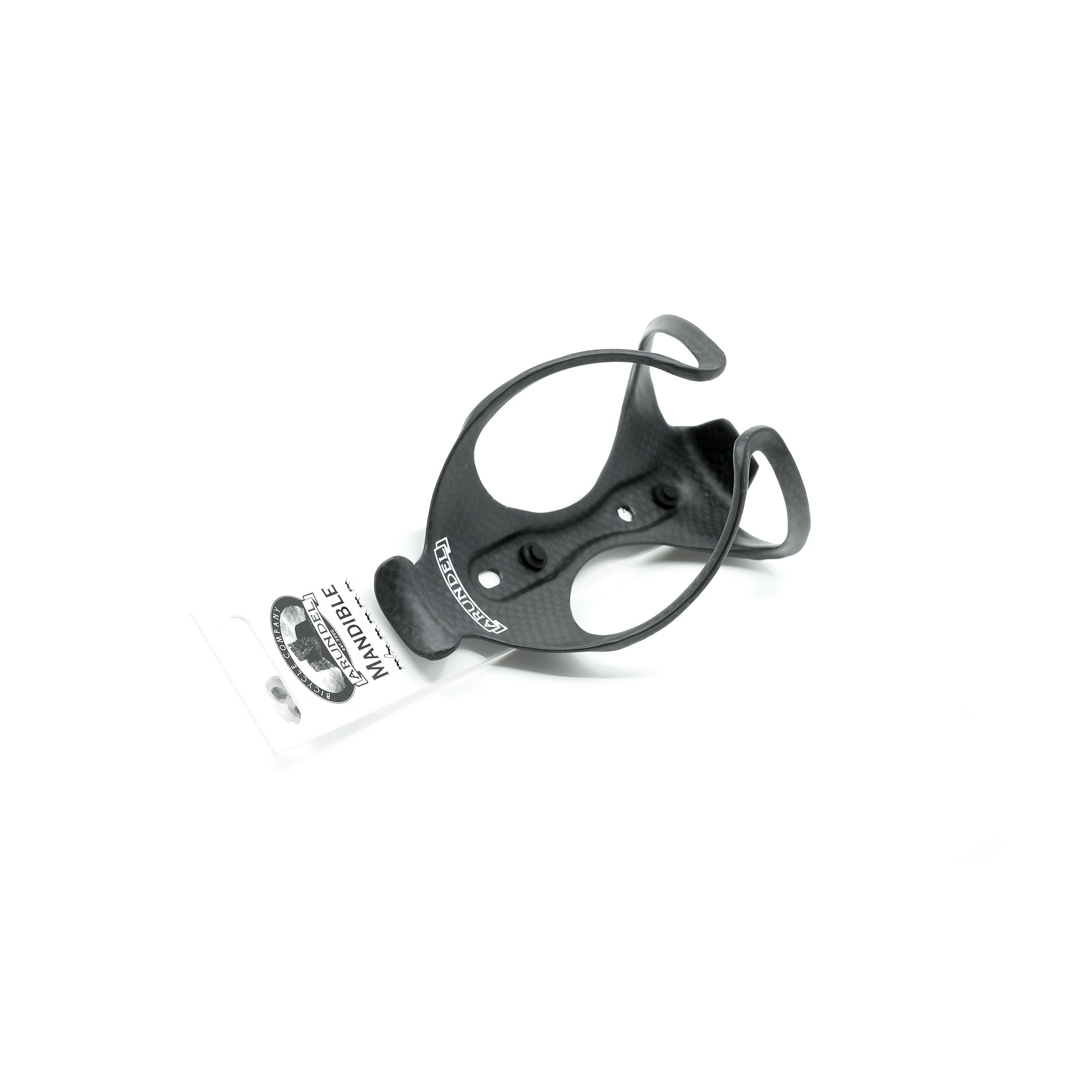 arundel-mandible-carbon-bottle-cage-3k-matte