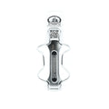 Arundel Stainless Steel Bottle Cage - CCACHE