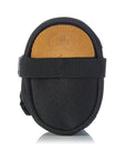 Arundel Uno Seatbag - Black