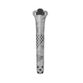 ass-saver-fendor-bendor-regular-bicyclecrumbs-reflective