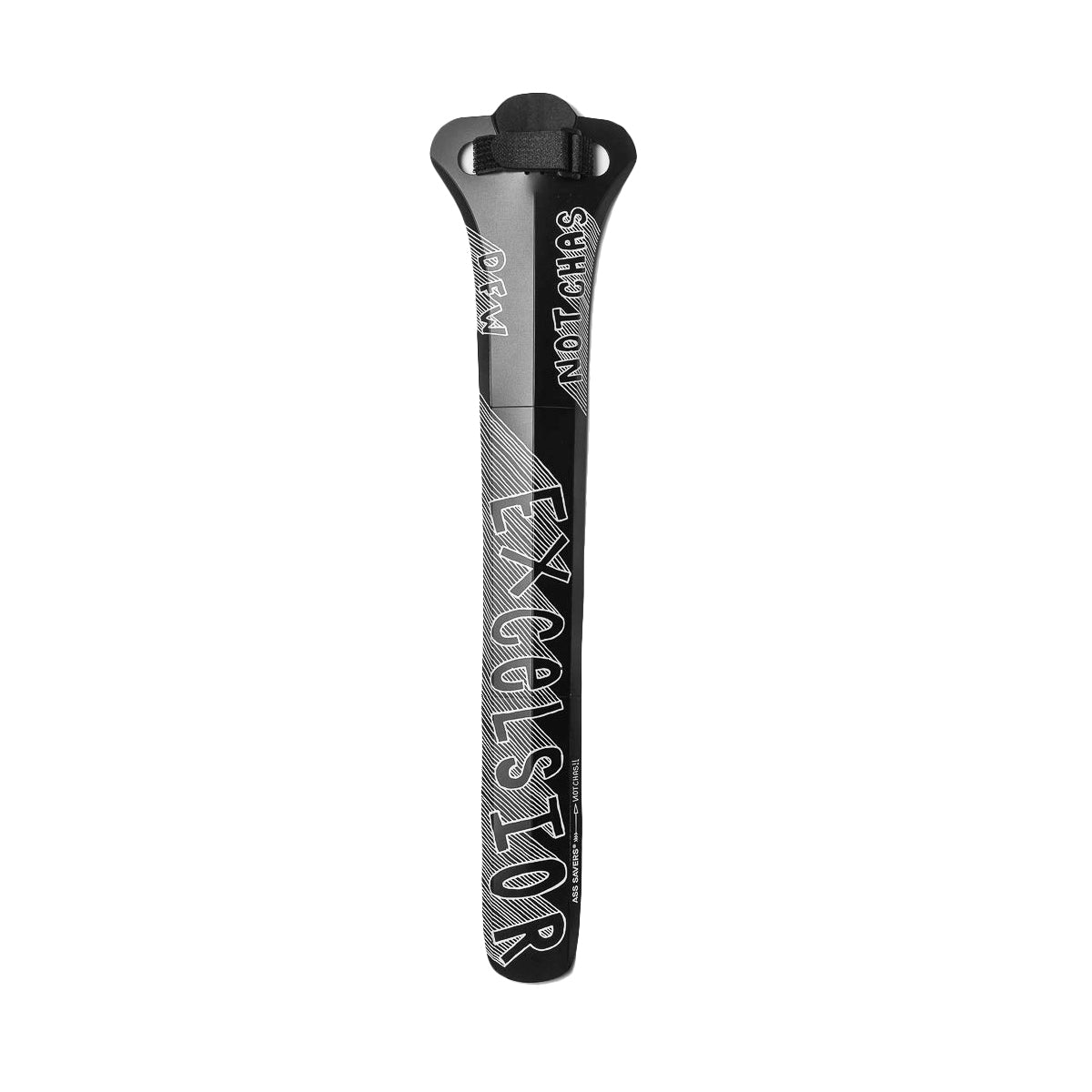 ass-saver-fendor-bendor-regular-notchas