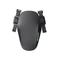ass-saver-mudder-mini-black
