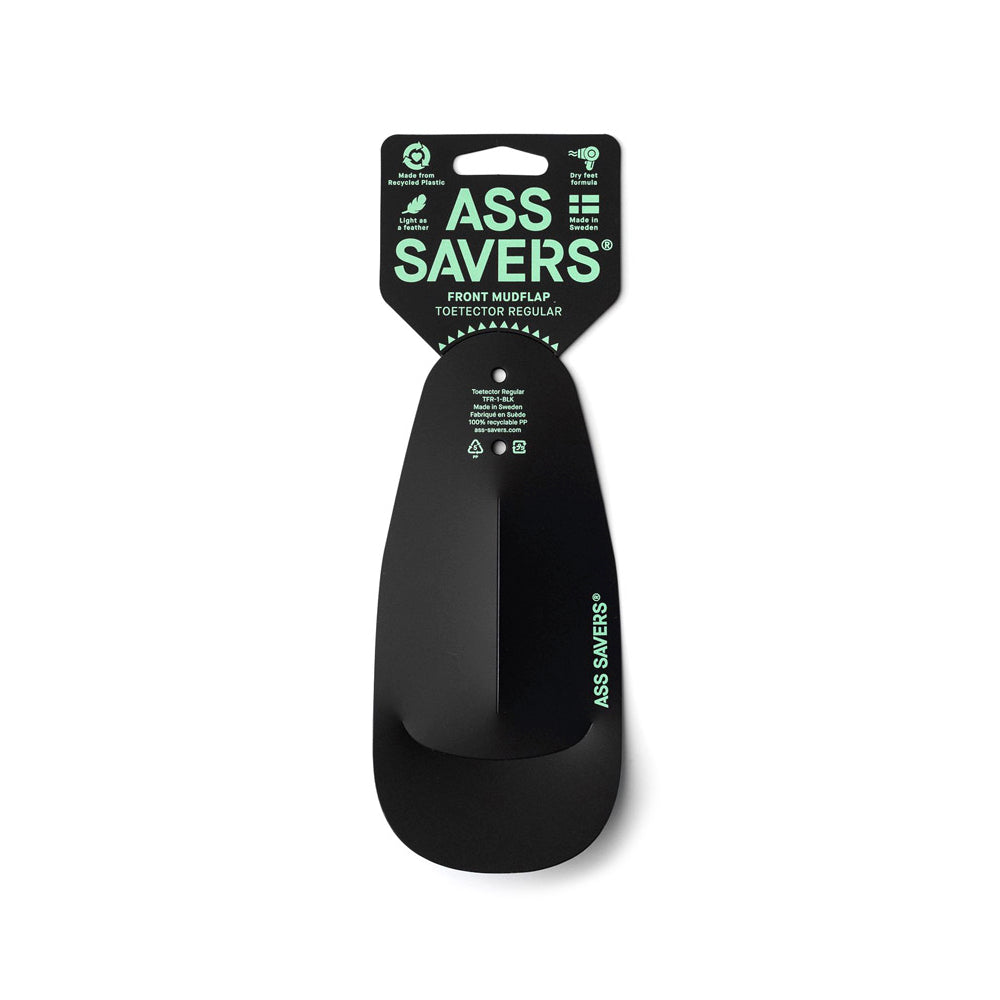 ass-saver-toetector-regular-black