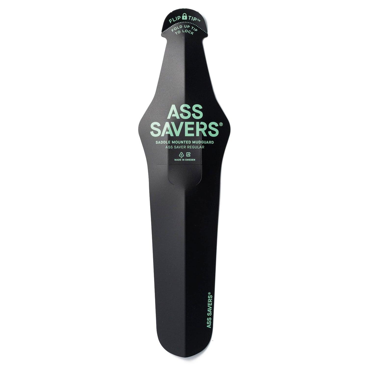 ass-savers-regular-black