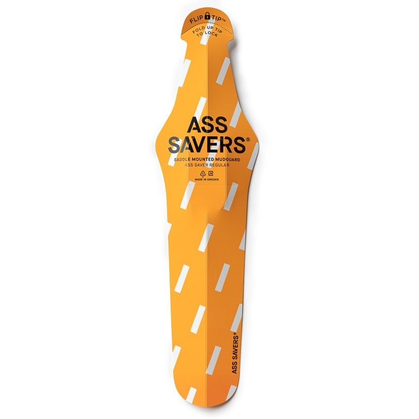 ass-savers-regular-bold-rain-yellow