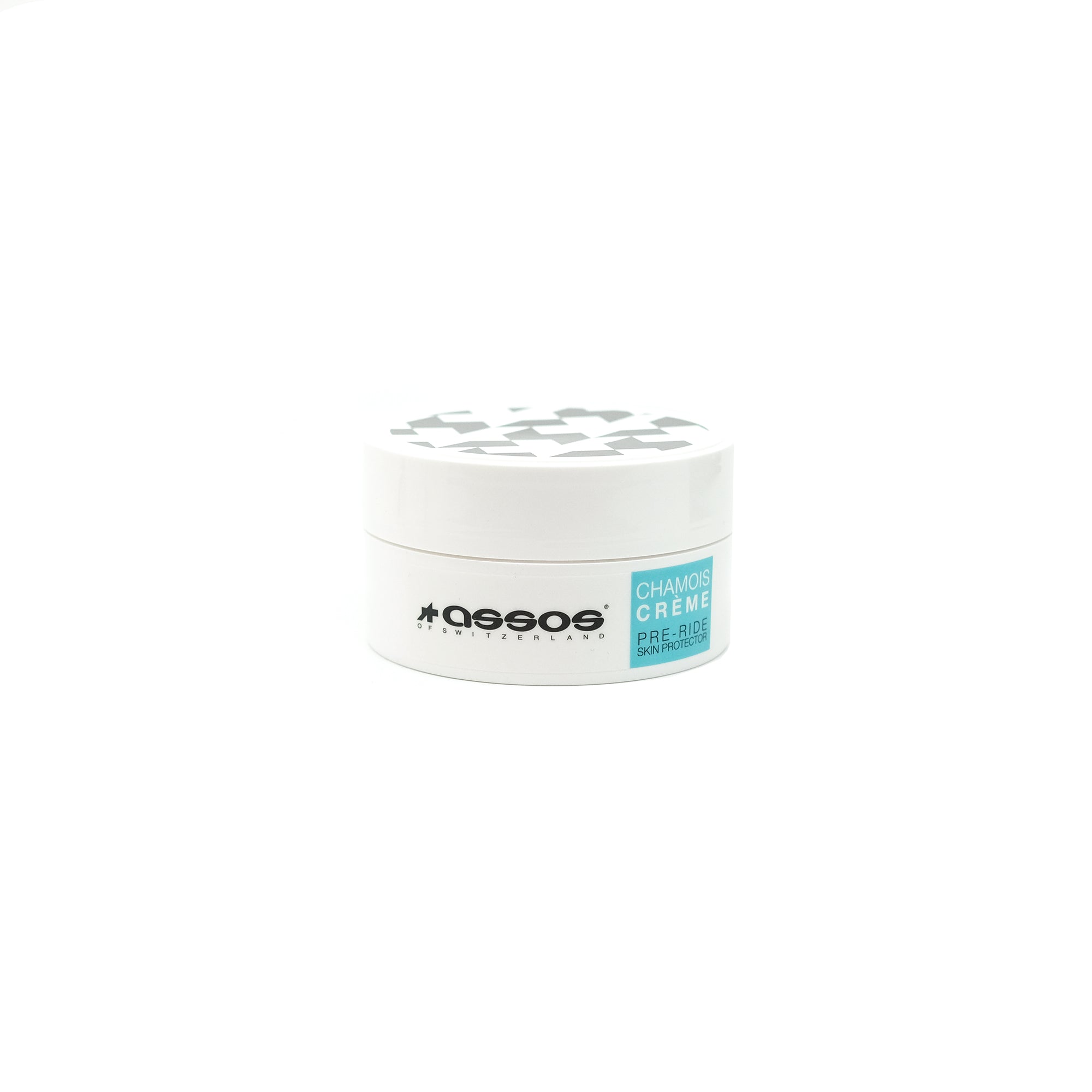 assos-chamois-creme-200ml