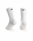 assos-mille-gt-socks-white-rear