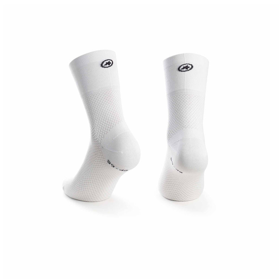 assos-mille-gt-socks-white-rear