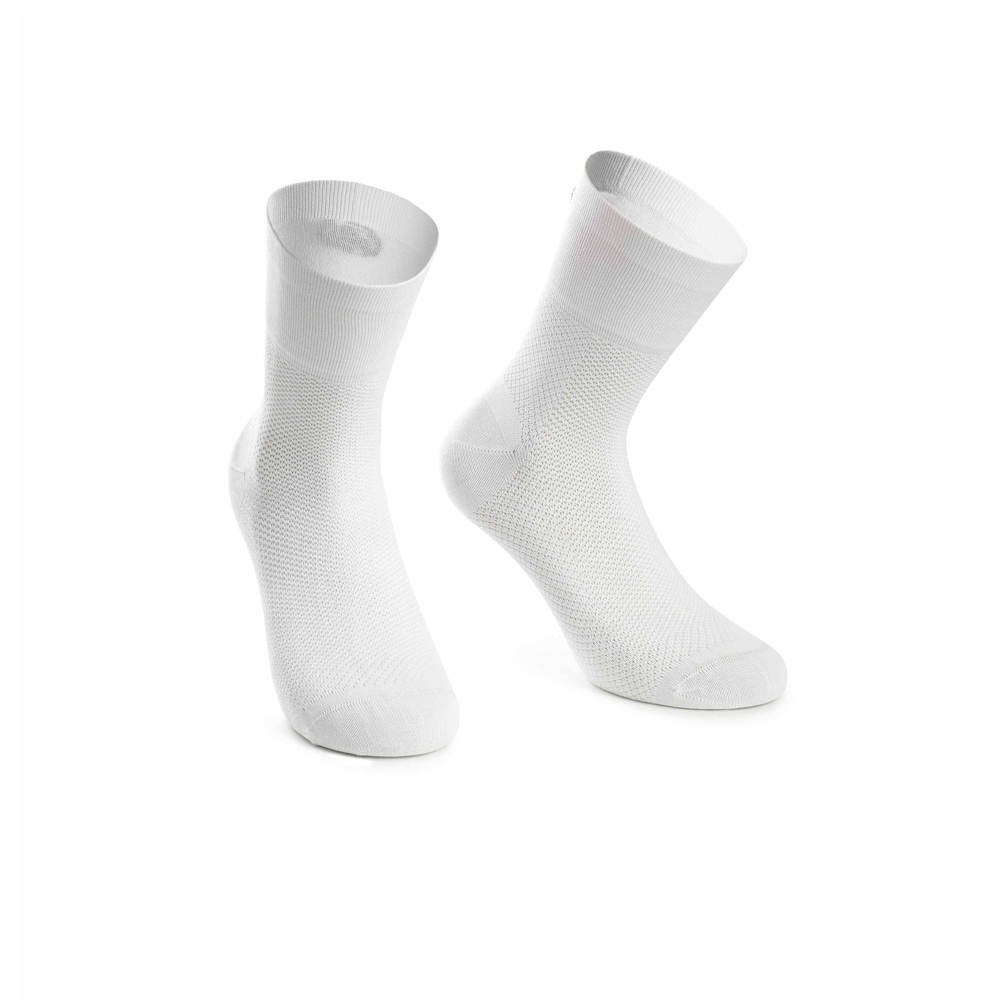 assos-mille-gt-socks-white