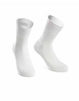 assos-mille-gt-socks-white