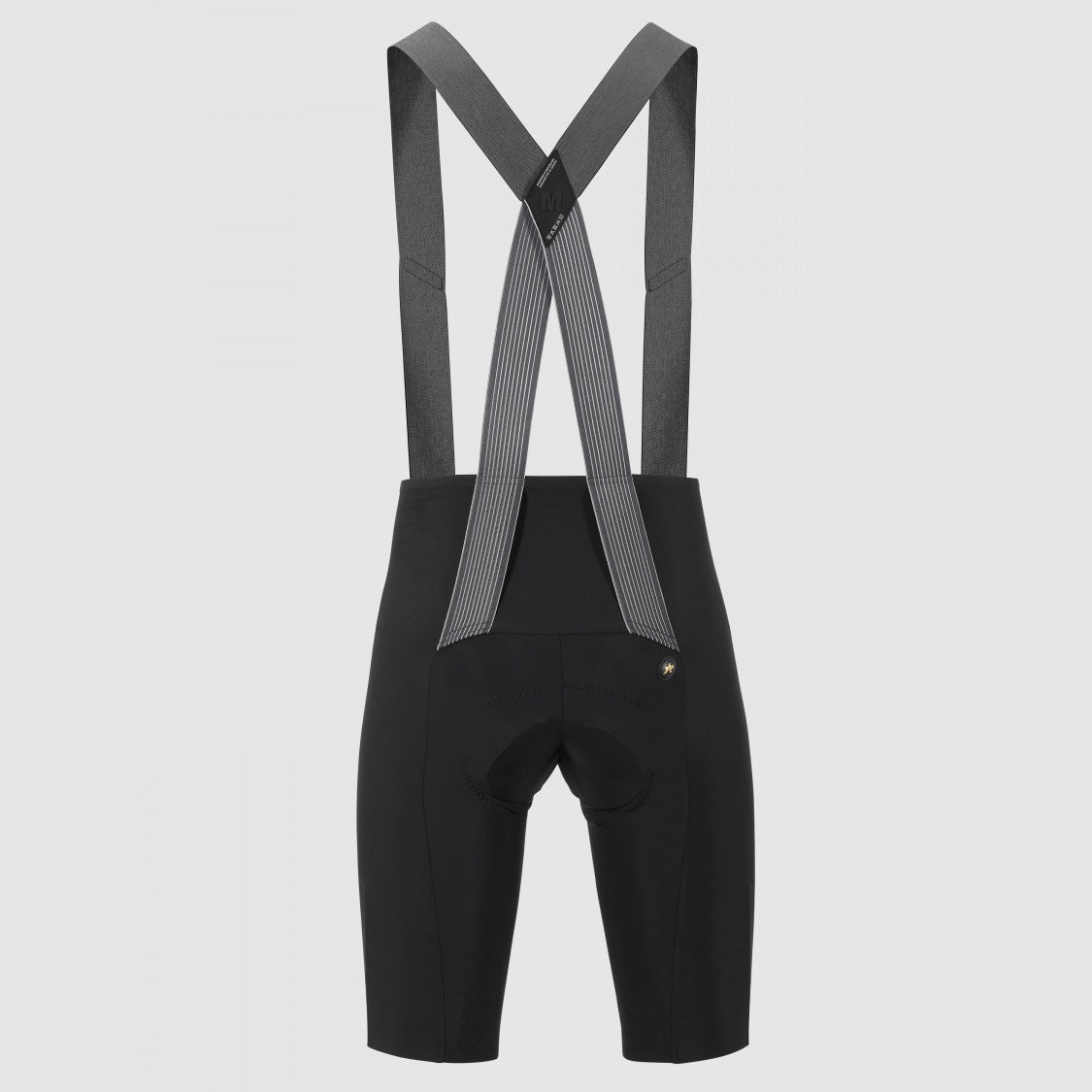 assos-mille-gto-bib-shorts-c2-long-black-series-rear