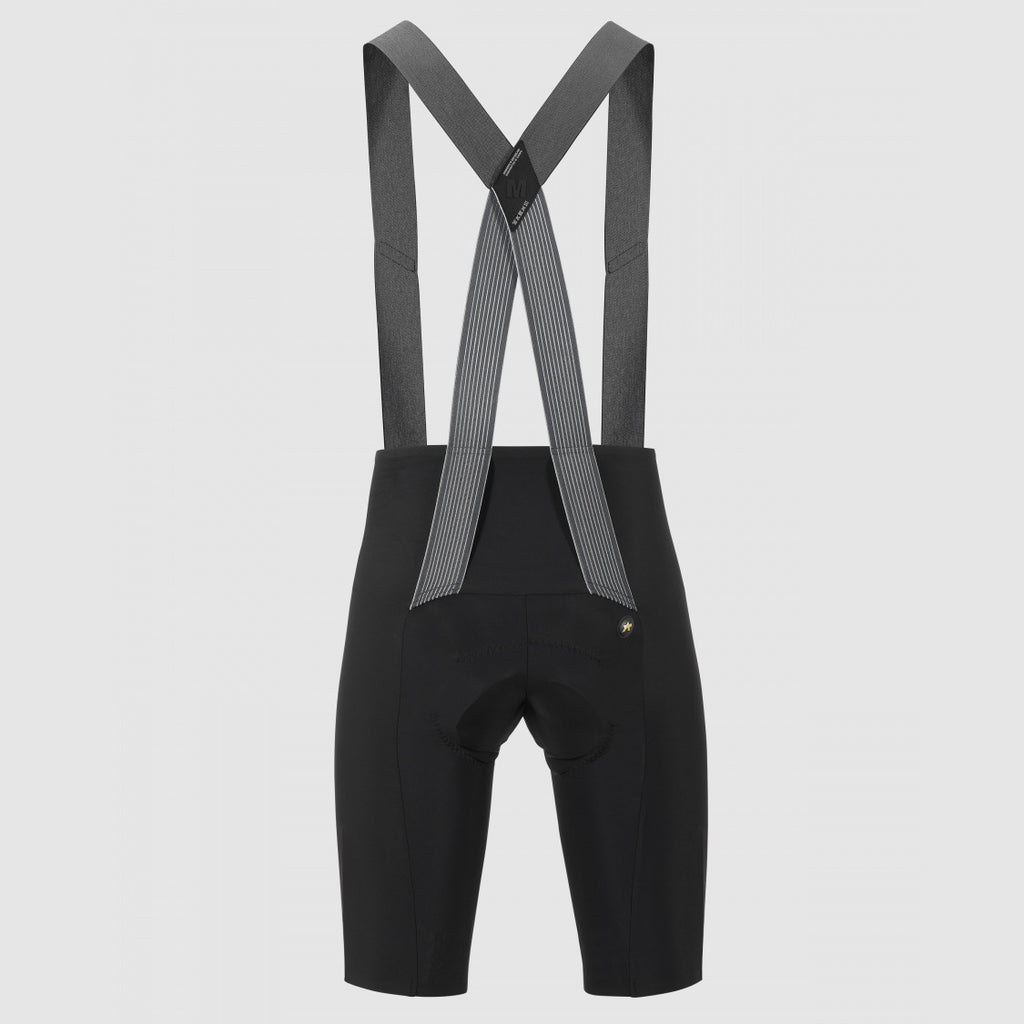 assos-mille-gto-bib-shorts-c2-standard-black-series-rear