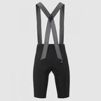 assos-mille-gto-bib-shorts-c2-standard-black-series-rear
