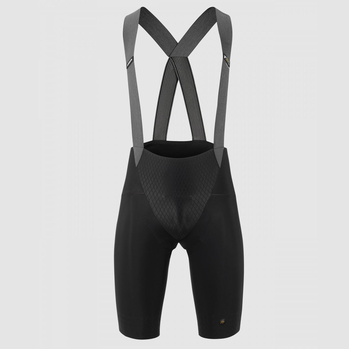 assos-mille-gto-bib-shorts-c2-long-black-series