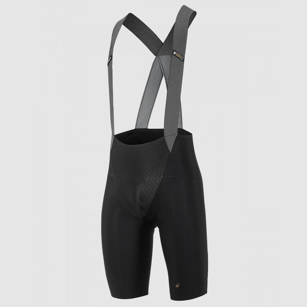 assos-mille-gto-bib-shorts-c2-standard-black-series