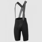 assos-mille-gto-bib-shorts-c2-standard-black-series