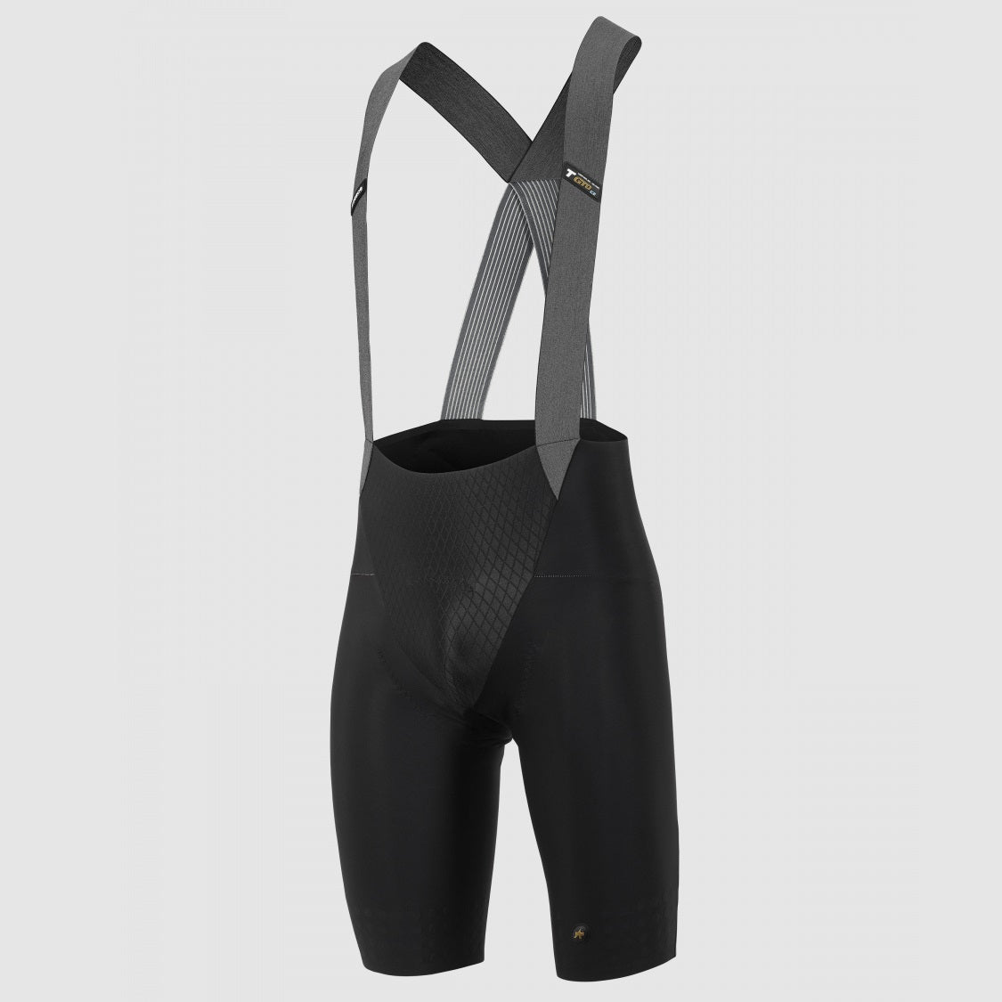 assos-mille-gto-bib-shorts-c2-standard-black-series