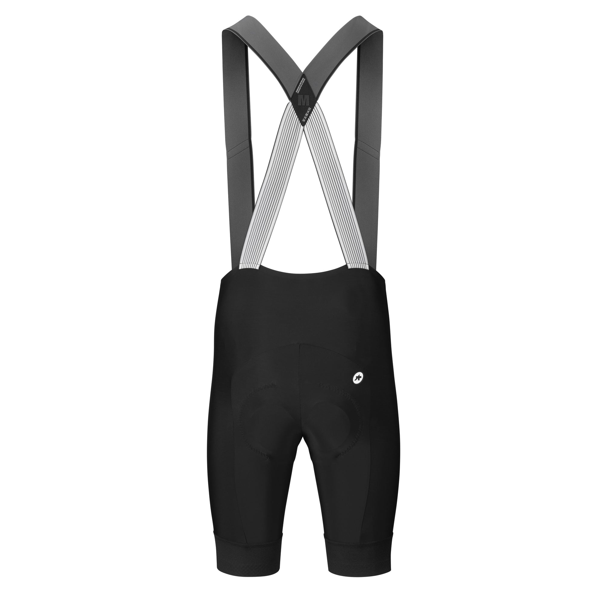 assos-mille-gts-summer-bib-shorts-black-rear