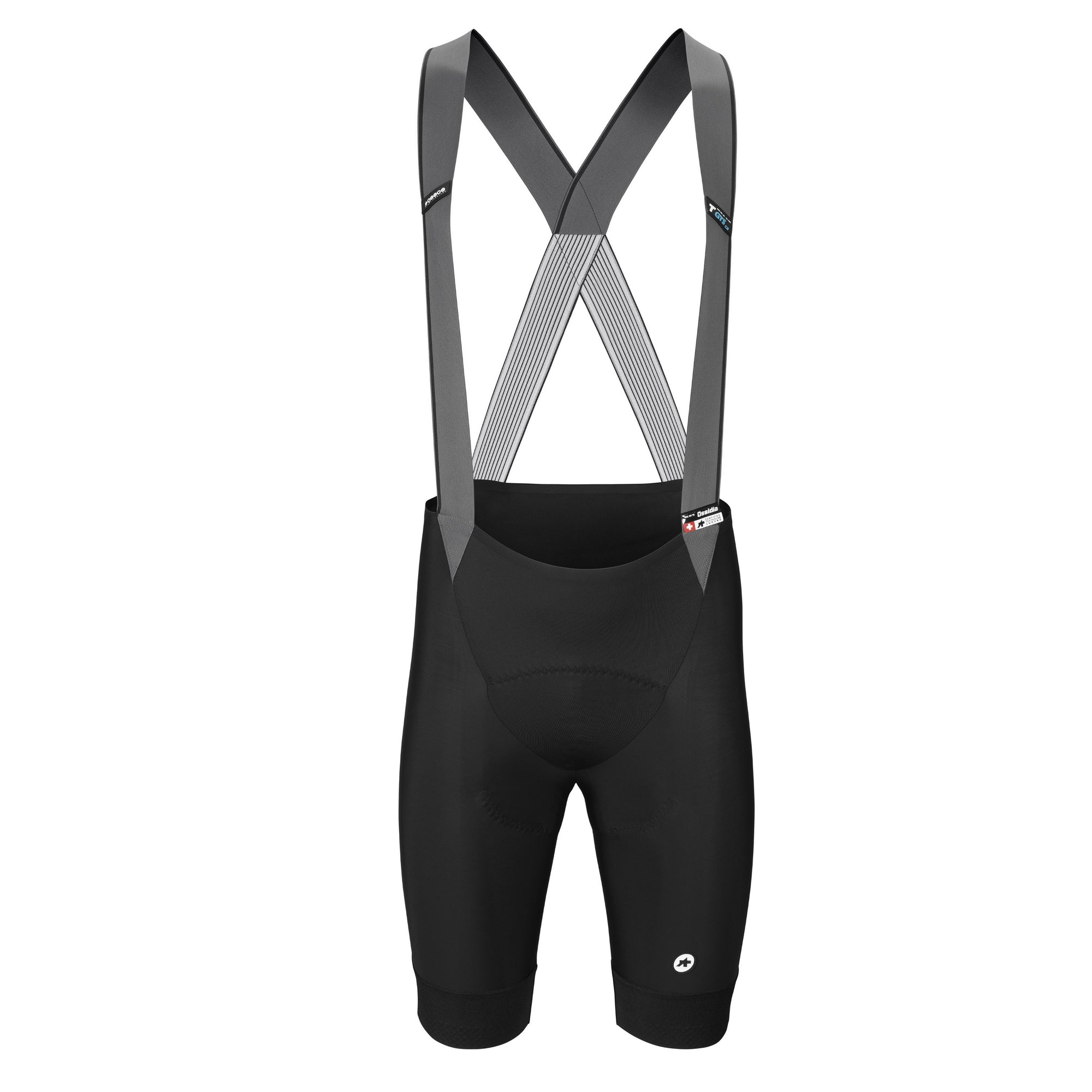 assos-mille-gts-summer-bib-shorts-black